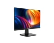 Monitor 25 Dahua LM25-B211B 1920x1080/IPS Full HD/120Hz/1ms/HDMI/DP mini 1