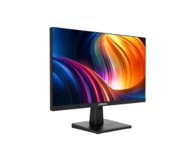 Monitor 25 Dahua LM25-B211B 1920x1080/IPS Full HD/120Hz/1ms/HDMI/DP