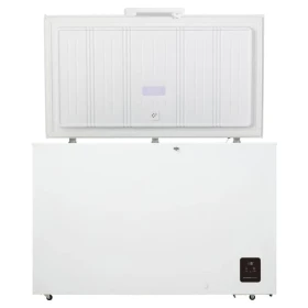 Zamrzivač Gorenje FH37DAW horizontaln/124x85x74.5 cm 372L