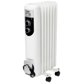 Uljani radijator Home  FKOS 7M 7 rebara, 1500 W