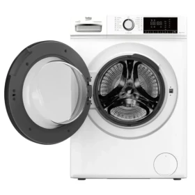 Mašina za pranje veša Beko B1WFM2721WEE širina 60cm/kapacitet 7kg/obrtaja 1200