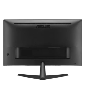 Monitor 22 Asus VY229Q 1920x1080/IPS Full HD/75Hz/1ms/HDMI/DP/Zvučnici
