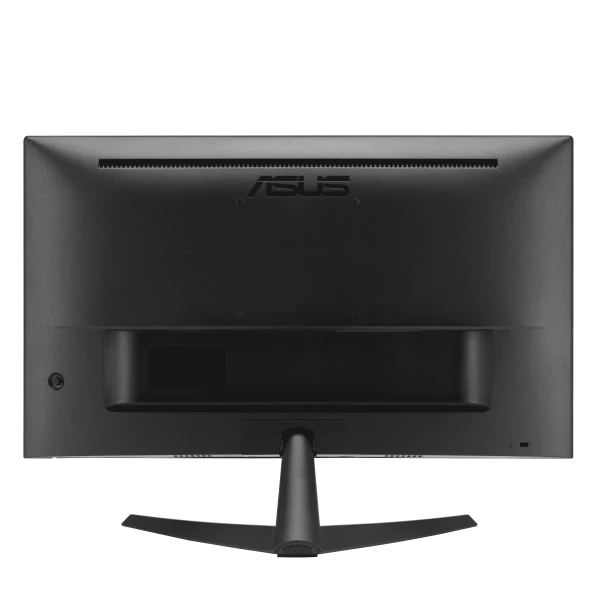Monitor 22 Asus VY229Q 1920x1080/IPS Full HD/75Hz/1ms/HDMI/DP/Zvučnici slika 1