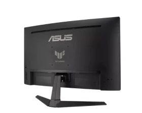 Monitor 27 Asus VG27VQ3B 1920x1080/VA Full HD/180Hz/1ms/HDMI/DP/HDCP/Zvučnici