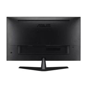 Monitor 27 VY279HGR 1920x1080/IPS Full HD/120Hz/1ms/VGA/HDMI/HDCP