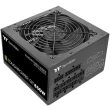 Napajanje Thermaltake 850W Toughpower GT 80+ Gold mini 1