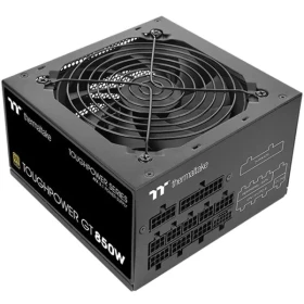 Napajanje Thermaltake 850W Toughpower GT 80+ Gold