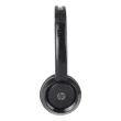 Slušalice HP DHE8009 3.5mm mini 1