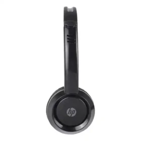 Slušalice HP DHE8009 3.5mm