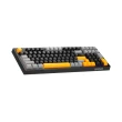 Gaming tastatura Marvo Soldat S50A K638 mini 1