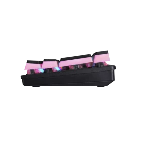 Gaming tastatura Xtrike GK985P mehanička