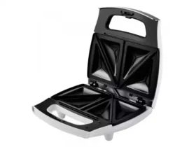 Toster Beko SWM 2971 W Beli