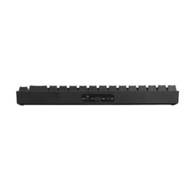 Bežična gaming tastatura Xtrike GK995W crna