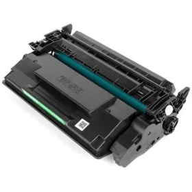 Toner Master Color CF259X  sa čipom