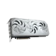 Grafička karta Gigabyte RX9070XT GDDR6 16GB  GV-R9070XTGAMINGICE OC-16GD 256bit 2xDP/2xHDMI mini 1