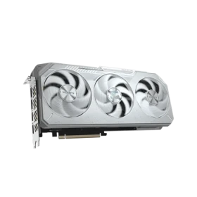Grafička karta Gigabyte RX9070XT GDDR6 16GB  GV-R9070XTGAMINGICE OC-16GD 256bit 2xDP/2xHDMI