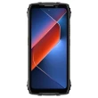 Mobilni telefon Blackview BL7000 8GB/256GB crni mini 1