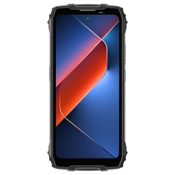 Mobilni telefon Blackview BL7000 8GB/256GB crni slika 1
