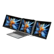 Portable dual monitori Blackview DCM6 14 inch mini 1