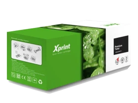 Toner Xprint Pantum TL-A2310H sa čipom (BP2300/BM2300) 1600str.