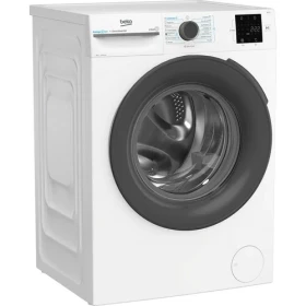 Mašina za pranje veša Beko BM3WFSU38213 WA