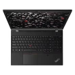Laptop Lenovo ThinkPad P15v Gen 3 15.6 FHD IPS/i7-12700H/32GB DDR5/NVMe 512GB/Backlit/US/Win11 pro mini 1