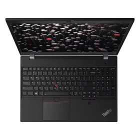 Laptop Lenovo ThinkPad P15v Gen 3 15.6 FHD IPS/i7-12700H/32GB DDR5/NVMe 512GB/Backlit/US/Win11 pro
