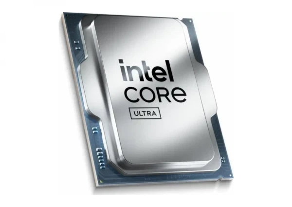 Procesor Intel 1851 Ultra 7 265F 5.3GHZ Box slika 1