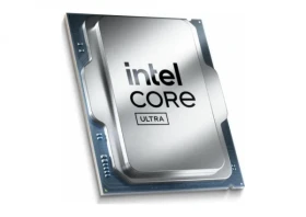 Procesor Intel 1851 Ultra 5 245KF 5.2GHz Tray