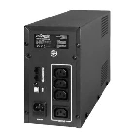 UPS Gembird Energenie UPS-PC-1202AP 1200VA/720W