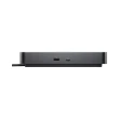 Dell docking station Pro Smart SD25 180W USB-C mini 1