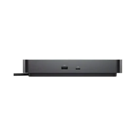Dell docking station Pro Smart SD25 180W USB-C