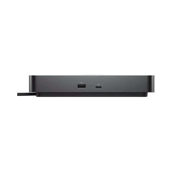 Dell docking station Pro Smart SD25 180W USB-C slika 1