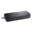 Dell docking station Pro WD25 130W AC adapater mini 1
