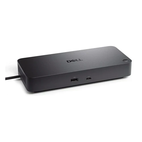 Dell docking station Pro WD25 130W AC adapater slika 1
