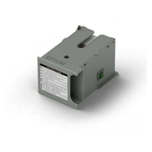 Maintenance Epson C13S210057 slika 1