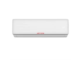 Klima uređaj VENTING VAC-24CHSD/XAB1 inverter/-20