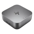 HP docking station G6 Thunderbolt 4 Ultra 180W USB-C 9X481UT mini 1