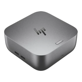 HP docking station G6 Thunderbolt 4 Ultra 180W USB-C 9X481UT