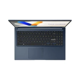 Laptop Asus VivoBook X1504VA-BQ1358 15.6 FHD/i7-1355U/16GB/NVMe 1TB/SRB
