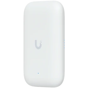 Ubiquiti Swiss Army Knife Ultra AP