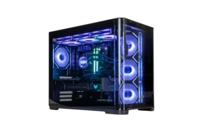 Kućište UGD Valkyrie 2863A 650W