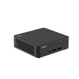 Mini PC Asus NUC 15 PRO Core 3 100U DDR5/M.2/WiFi 7/BT/HDMI/BT5.4 RNUC15CRKI300002