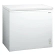 Zamrzivač Vivax CFR-250 mini 1