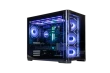 Kućište UGD Valkyrie 2863A 750W mini 1