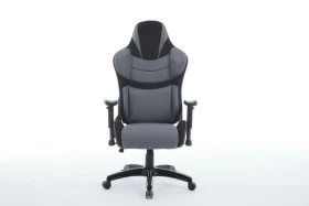 Gaming stolica ePlayGame HC-4014 siva