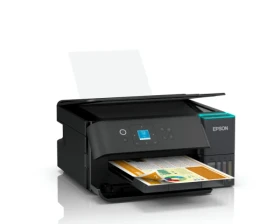Multifunkcionalni inkjet štampač Epson EcoTank L4360