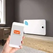 Konvektorski radijator IMPRO 1000W WiFi snaga 1000W mini 1
