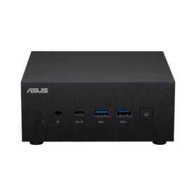 Mini PC Asus PN53 Ryzen 5 7535H --BBR575HD/16GB DDR5/M.2-256GB/VGA Radeon 660M