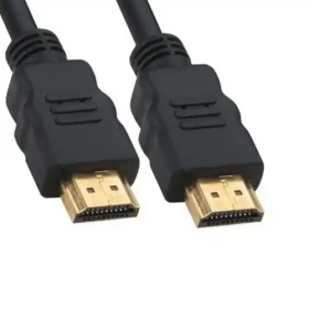 Kabl HDMI-HDMI M/M V1.4 5m Kettz HM-K05MP 4K/30Hz